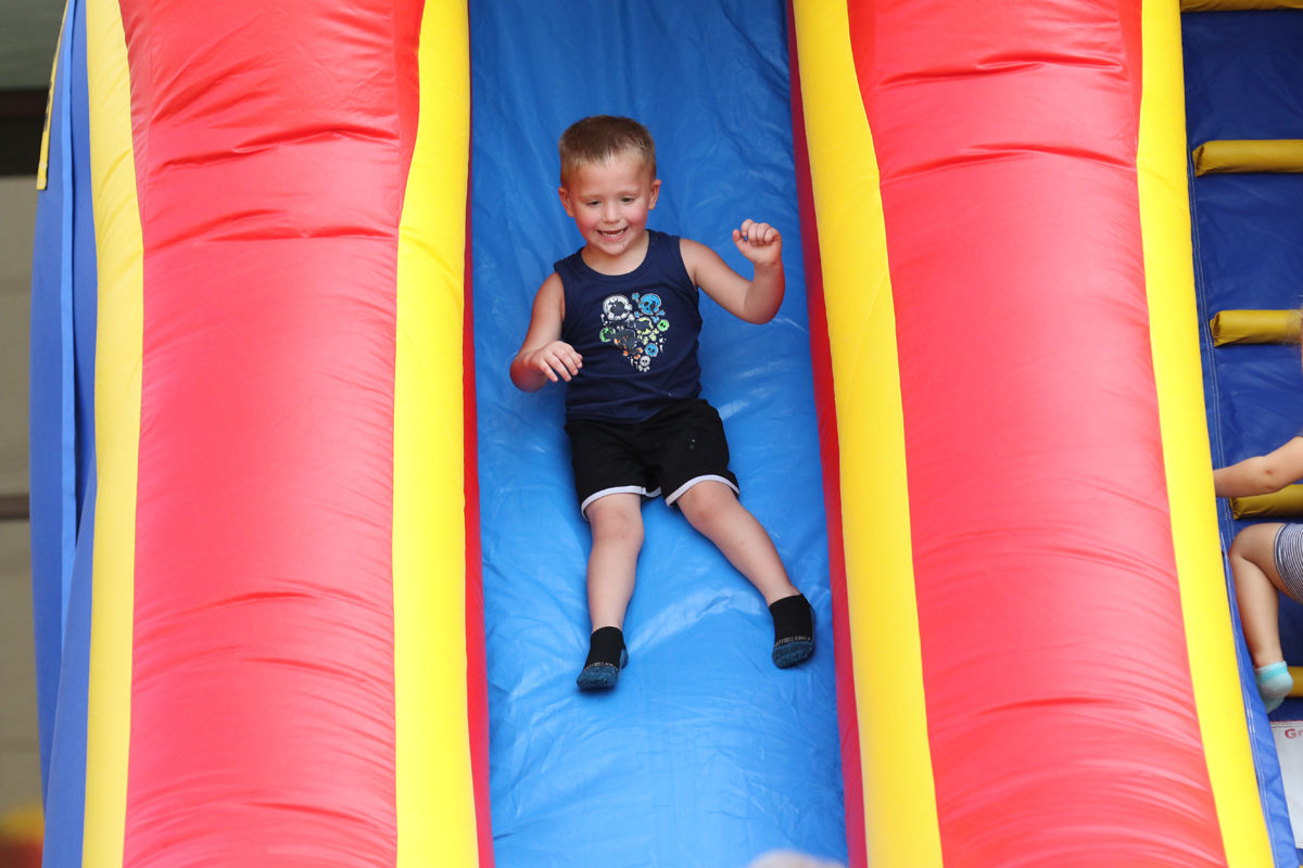 Yorkfest 2019 Thursday (8).JPG
